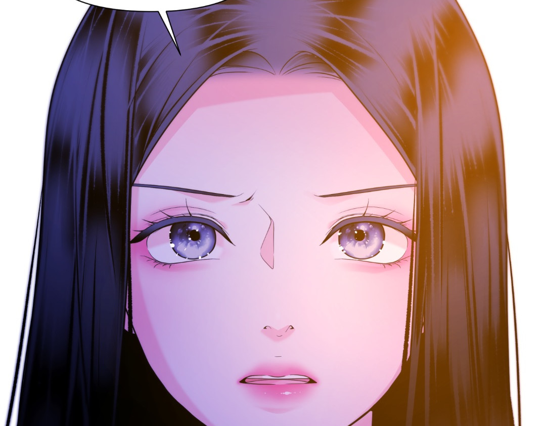 第39话 第 98 页