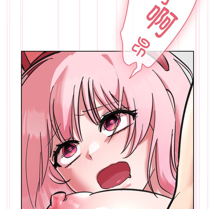 第3话 第 114 页