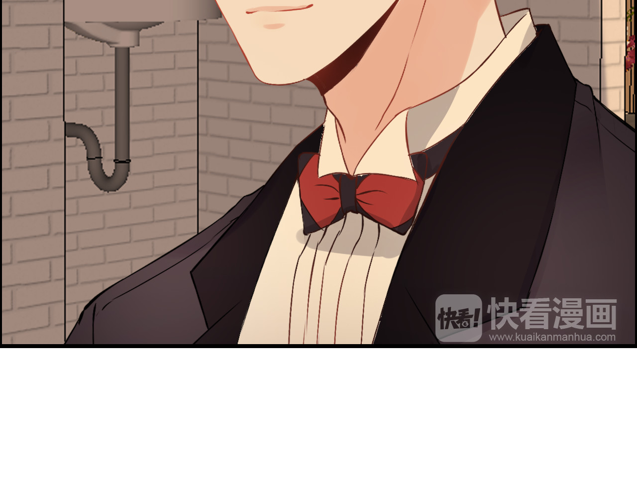 第121话 我是不会离开她的！ 第 56 页