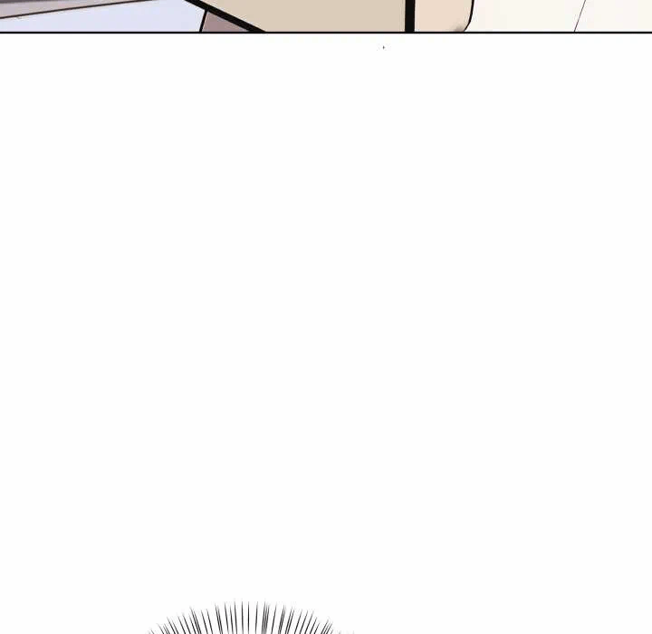 第23话 第 116 页