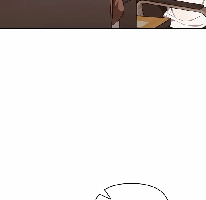 第31话 第 28 页