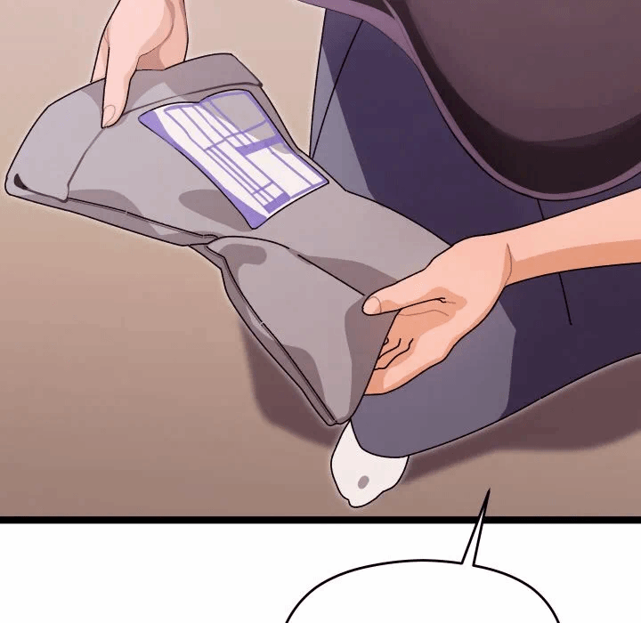 第1话 第 217 页