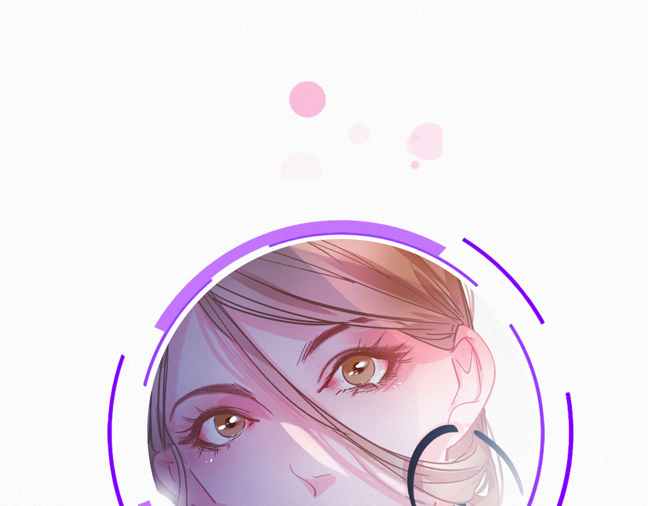 第53话 渔场管理 第 92 页