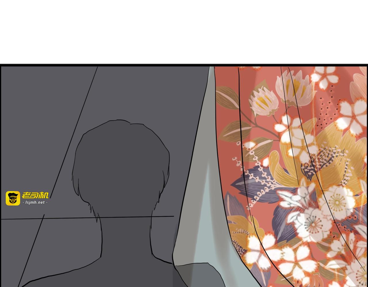 第158话 二次陷害！ 第 55 页