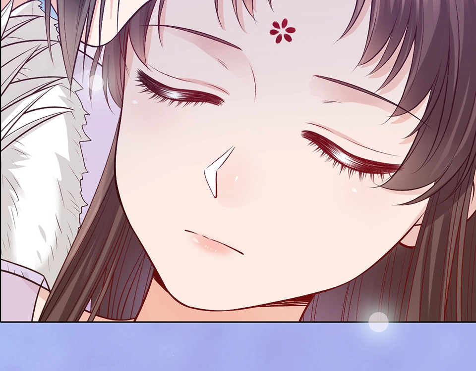 第66话 神秘金发男子 第 42 页
