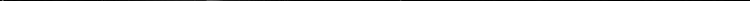 序章 手机反转操控现实 第 78 页