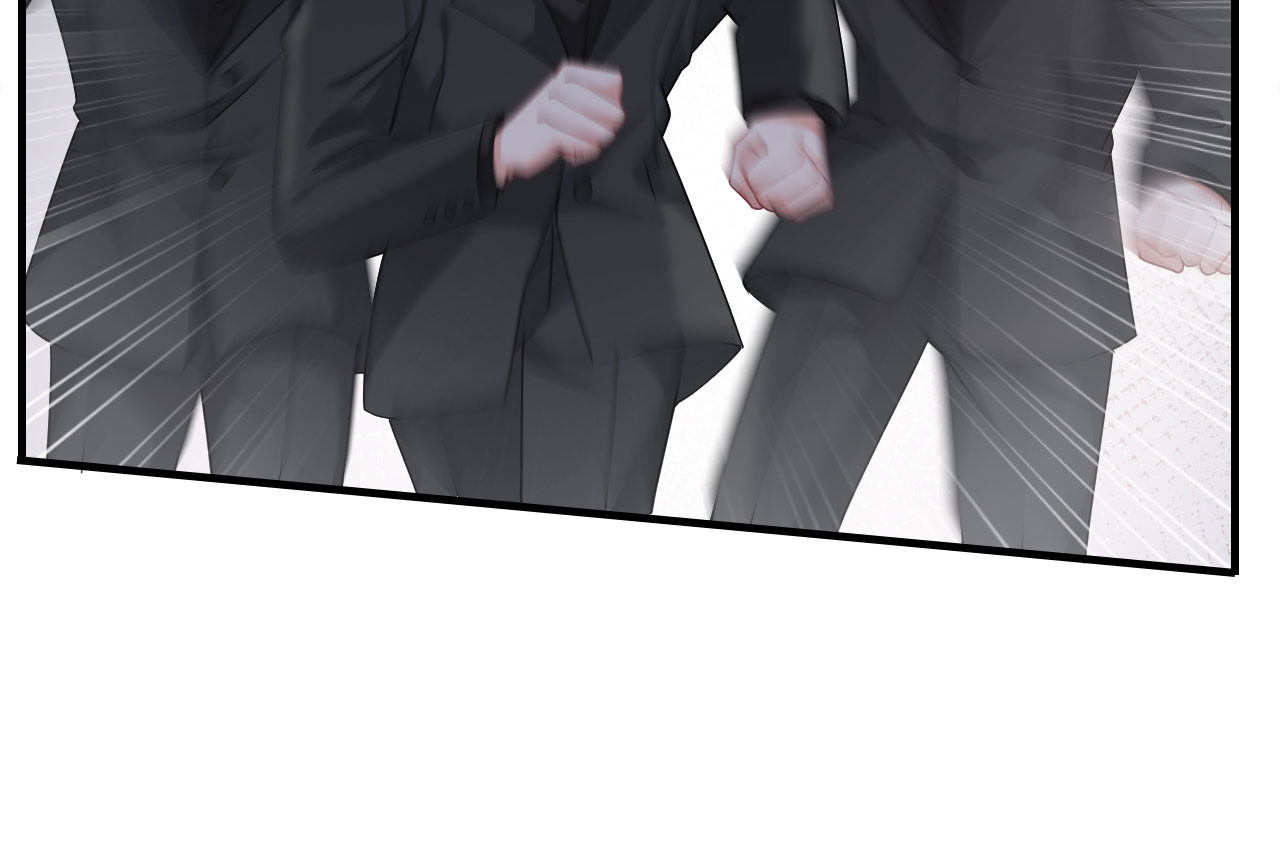 第55话 性命垂危 第 24 页