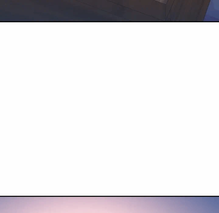 第9话 第 61 页