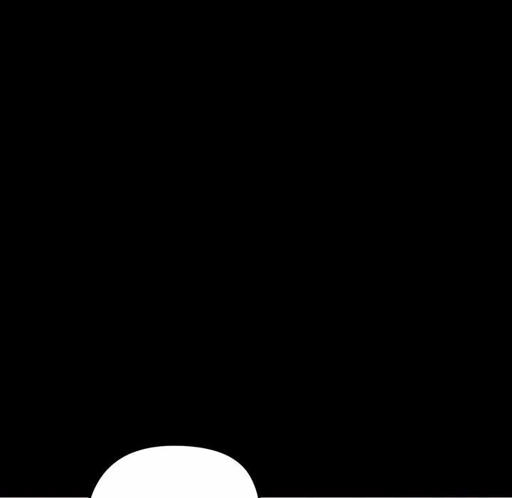 第51话 第 137 页