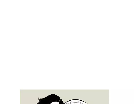 第7话 出轨 第 98 页