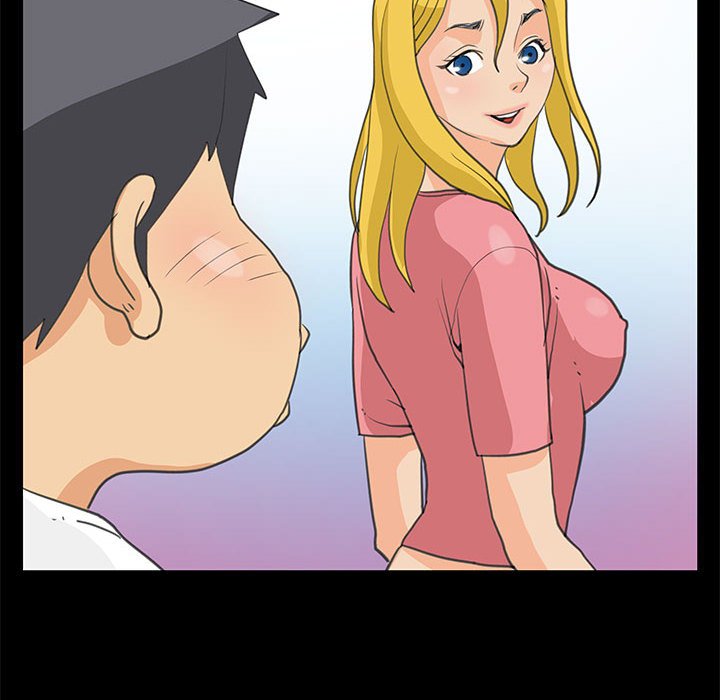 第8话 第 54 页