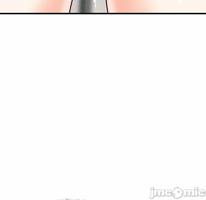 第25话 第 85 页