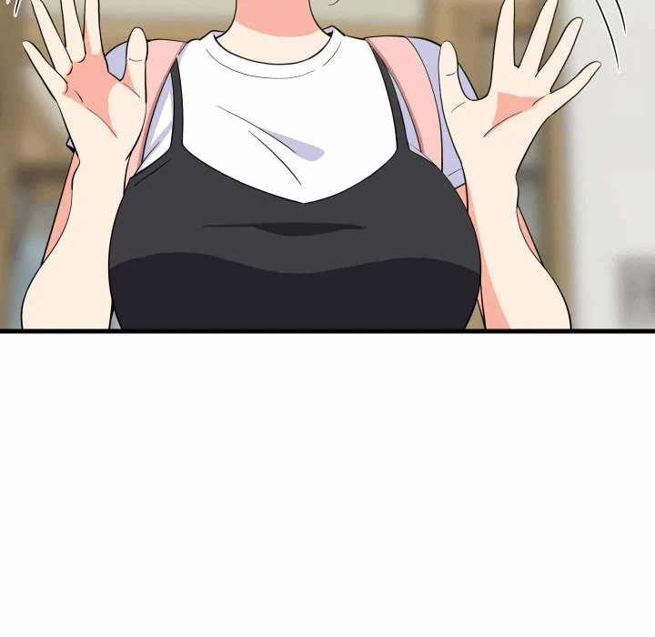 第59话 第 7 页