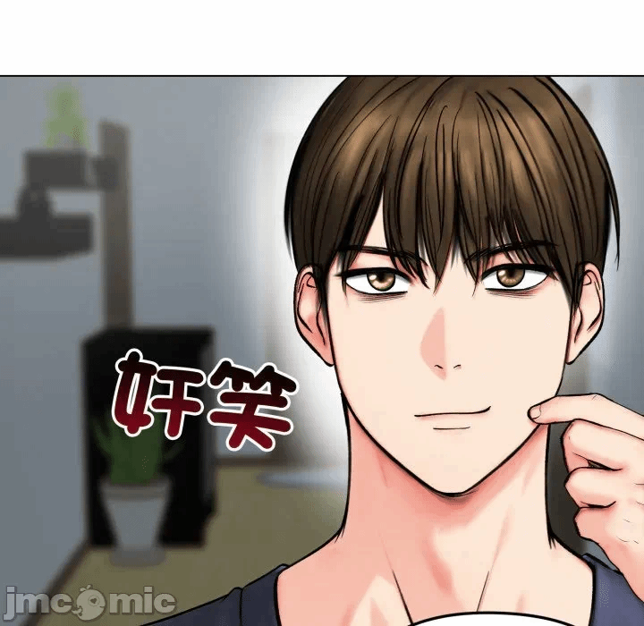 第12话 第 160 页