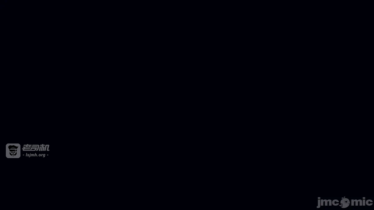 第一话 第 89 页