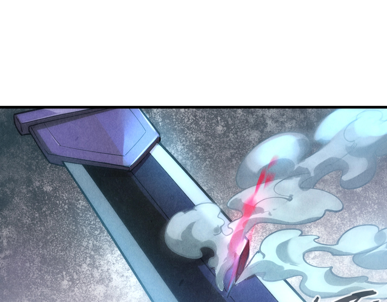 第8话 叫你装X？！ 第 54 页
