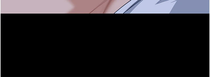 第27话 - 今晚可不可以陪陪我? 第 12 页