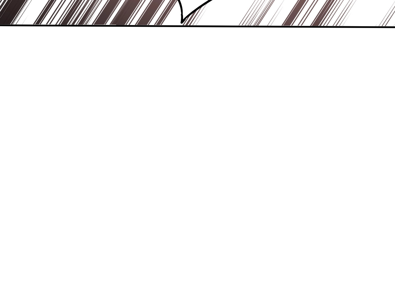 第9话 爱的礼物 第 48 页