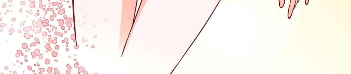 第55话 第 76 页