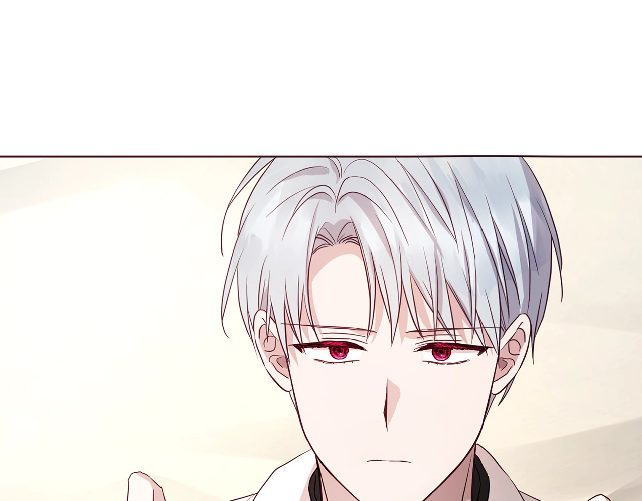 第88话 保护你 第 10 页