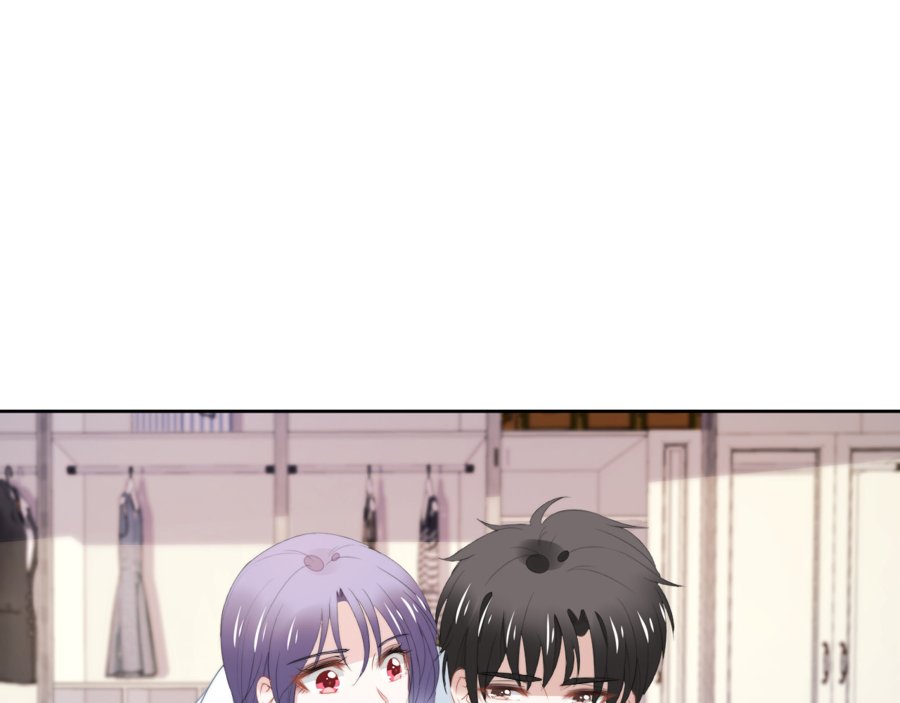 第230话 强行唤醒记忆！ 第 26 页