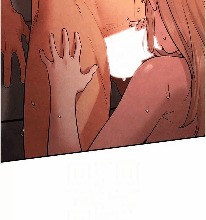 第44话 第 10 页