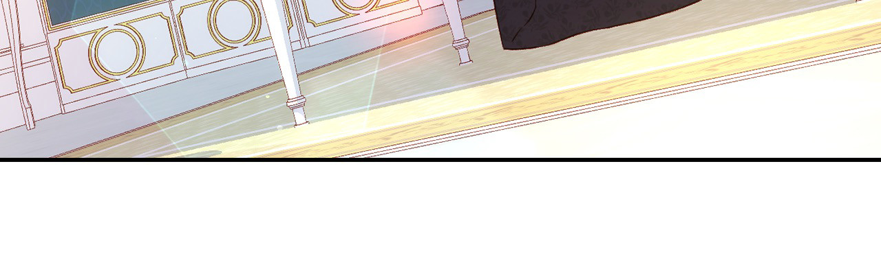 第111话 回王妃宫 第 158 页