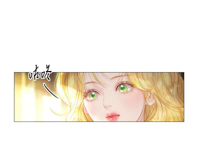 第1话 第 112 页