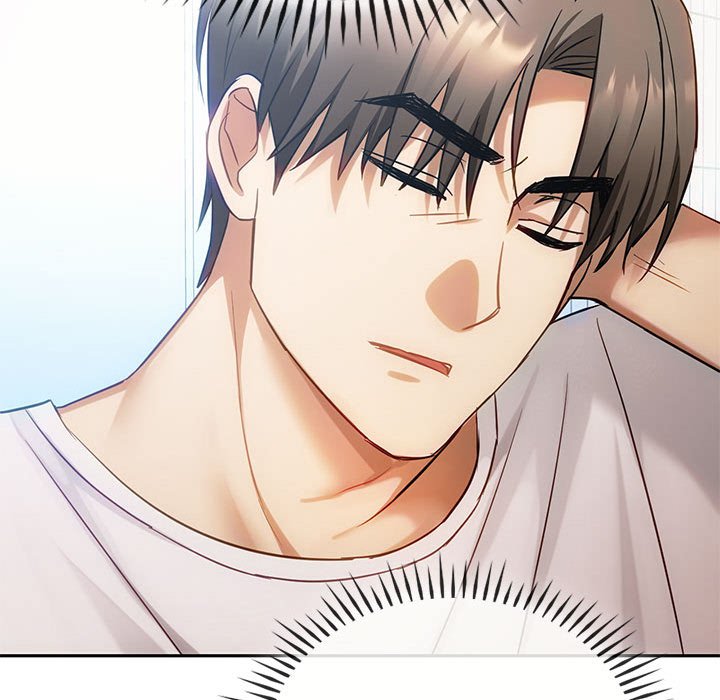 第45话 第 62 页