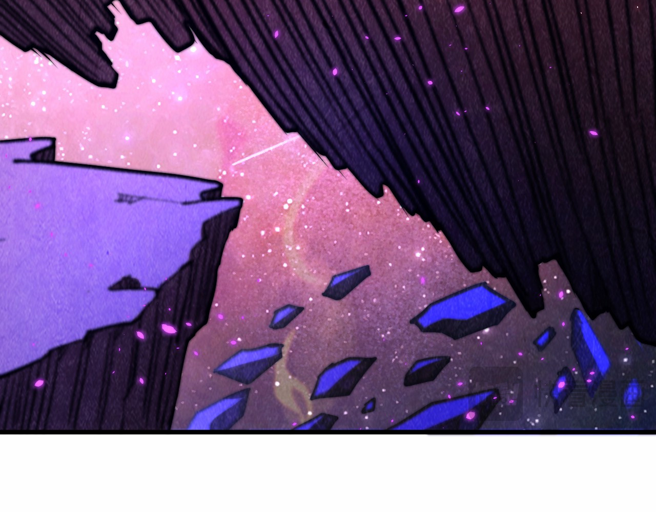 第378话 星光炼魂术 第 48 页