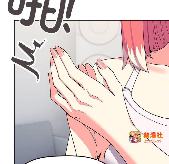 第4话 第 157 页