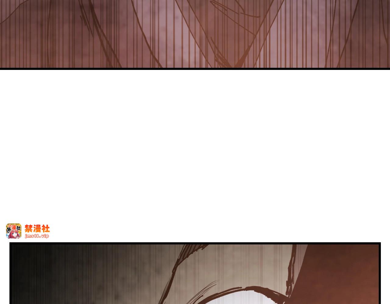 第57话 我就是君子剑 第 67 页