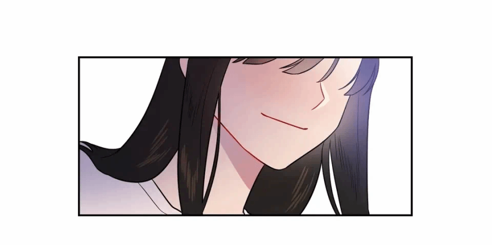 第14话 第 39 页