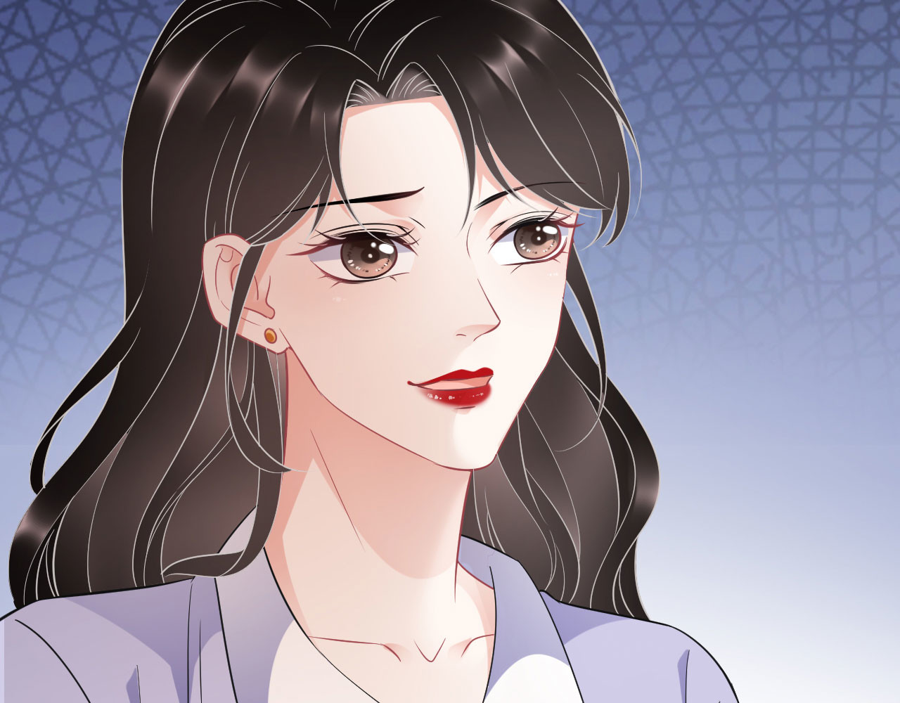 第48话 蛋糕之吻 第 12 页