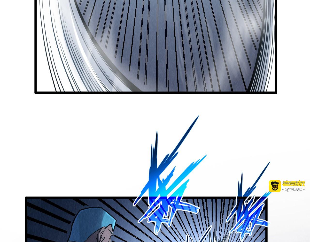第277话 崩塌 第 129 页