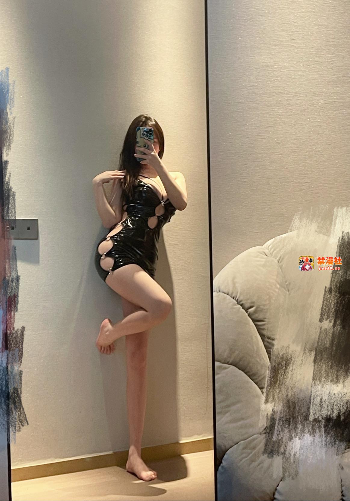 第一章 第 211 页