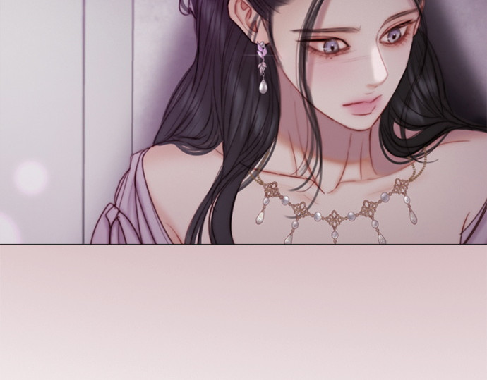 第110话 弱者姿态 第 44 页