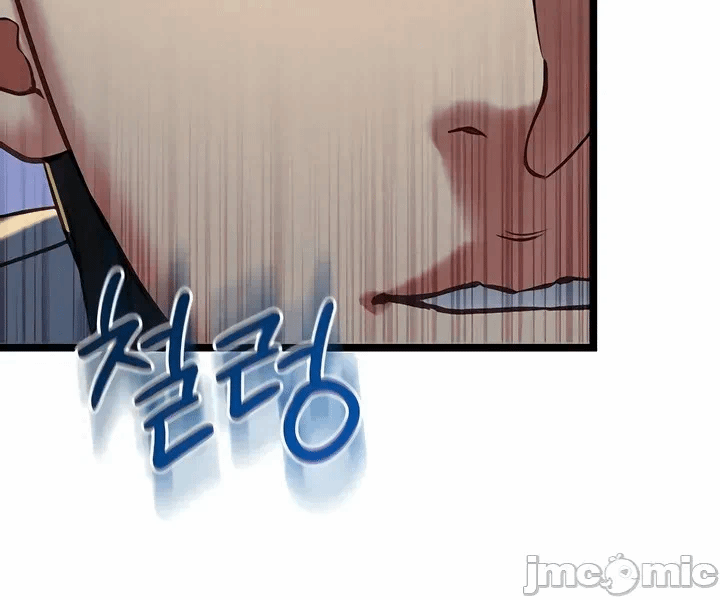 第13话13 第 15 页