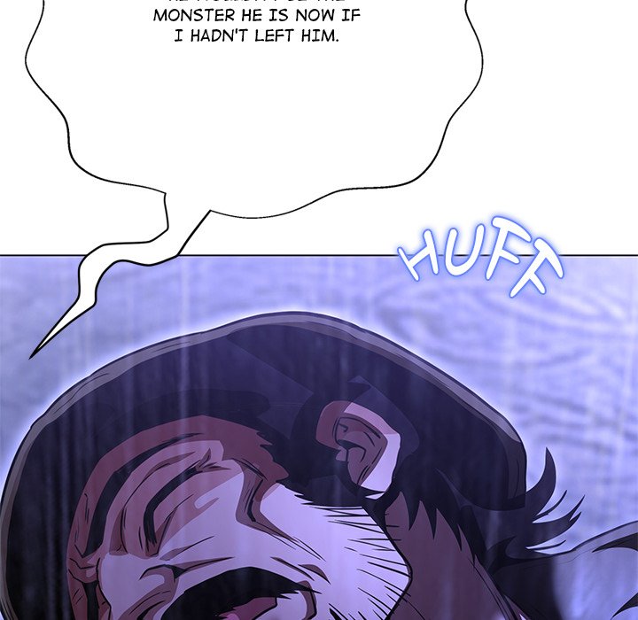 第38话 第 14 页