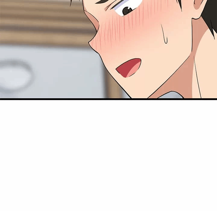 第18话 第 116 页