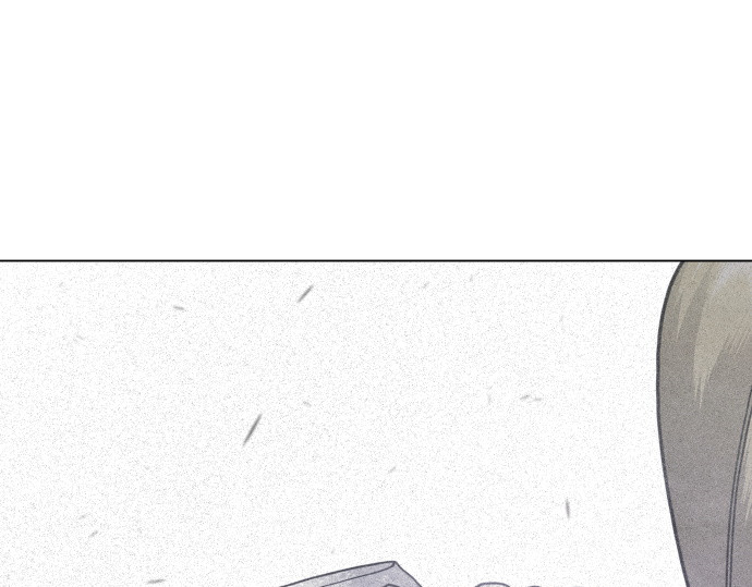 第二季 第121话 第 326 页