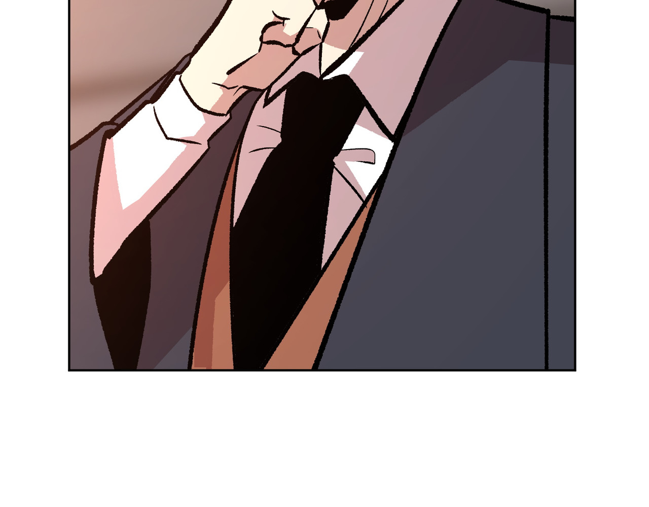 第26话 第 186 页