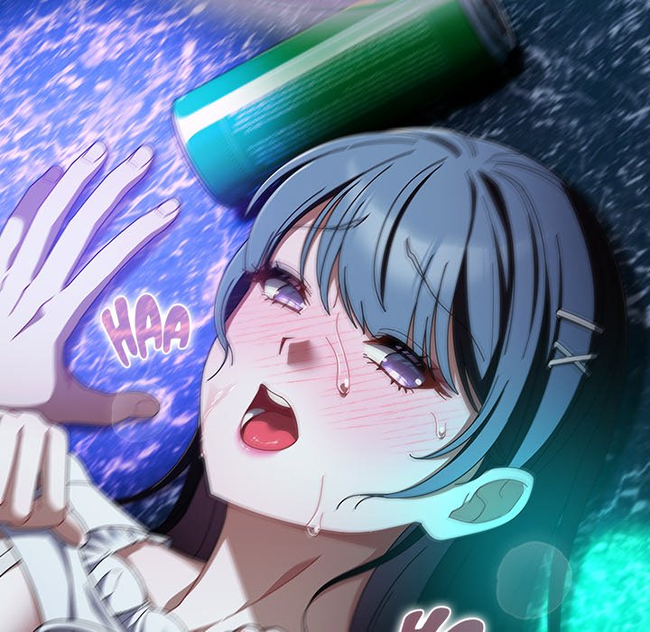 第48话 第 44 页
