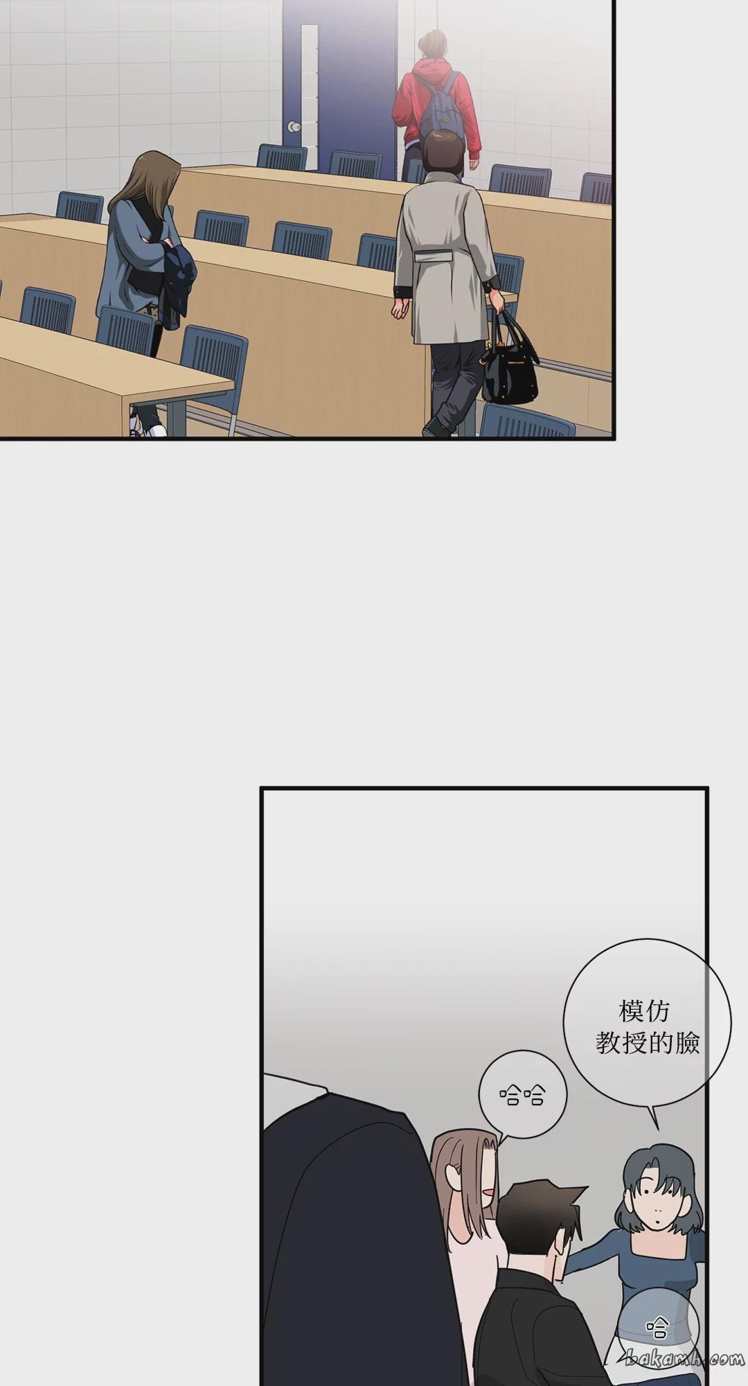 第6话 第 91 页
