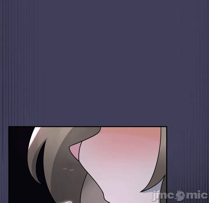 第18话 第 40 页