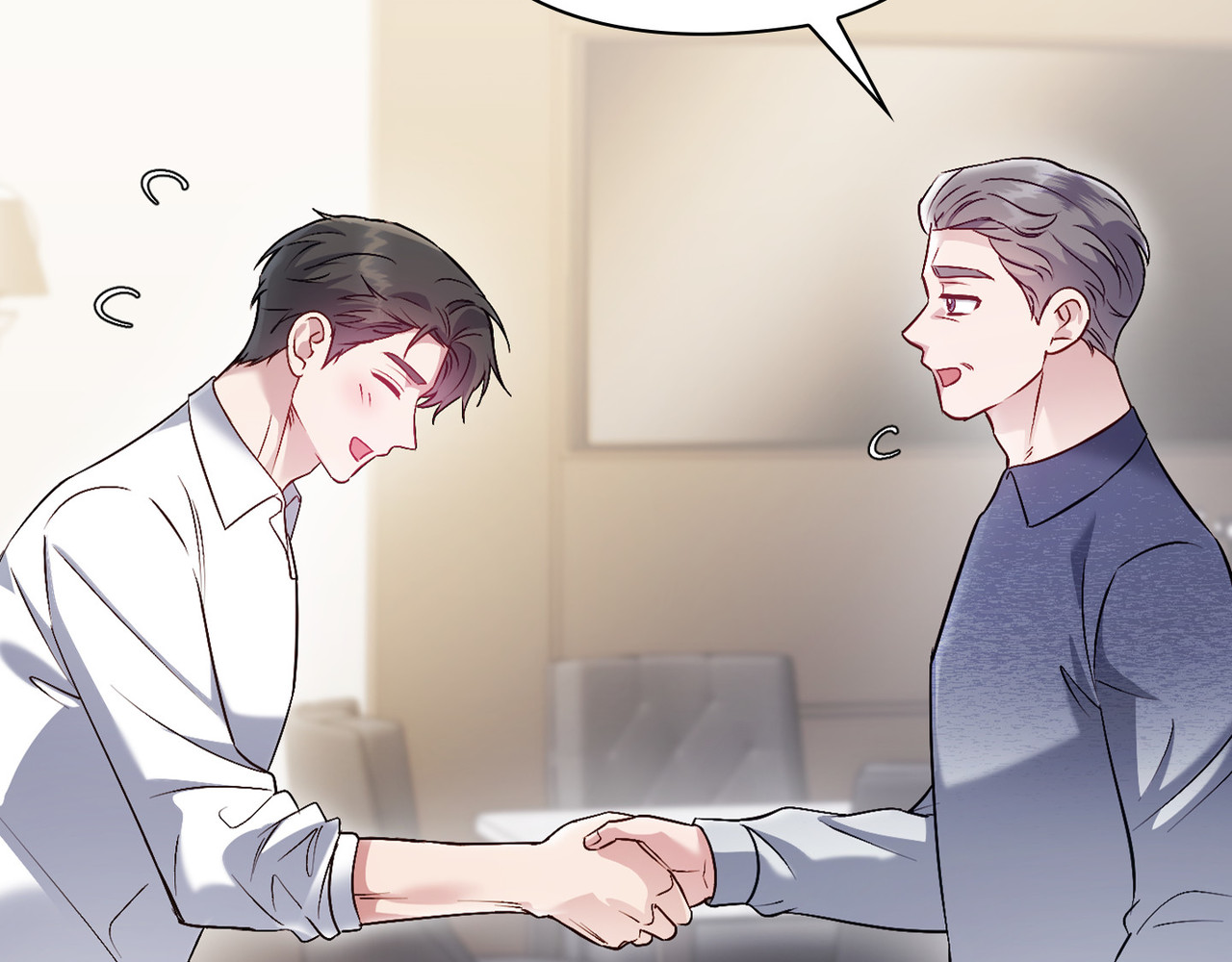 第 46话 第 26 页