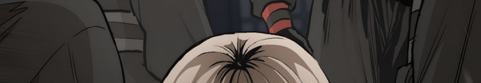 第103话 第 340 页