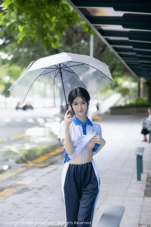 第1话 第 9 页