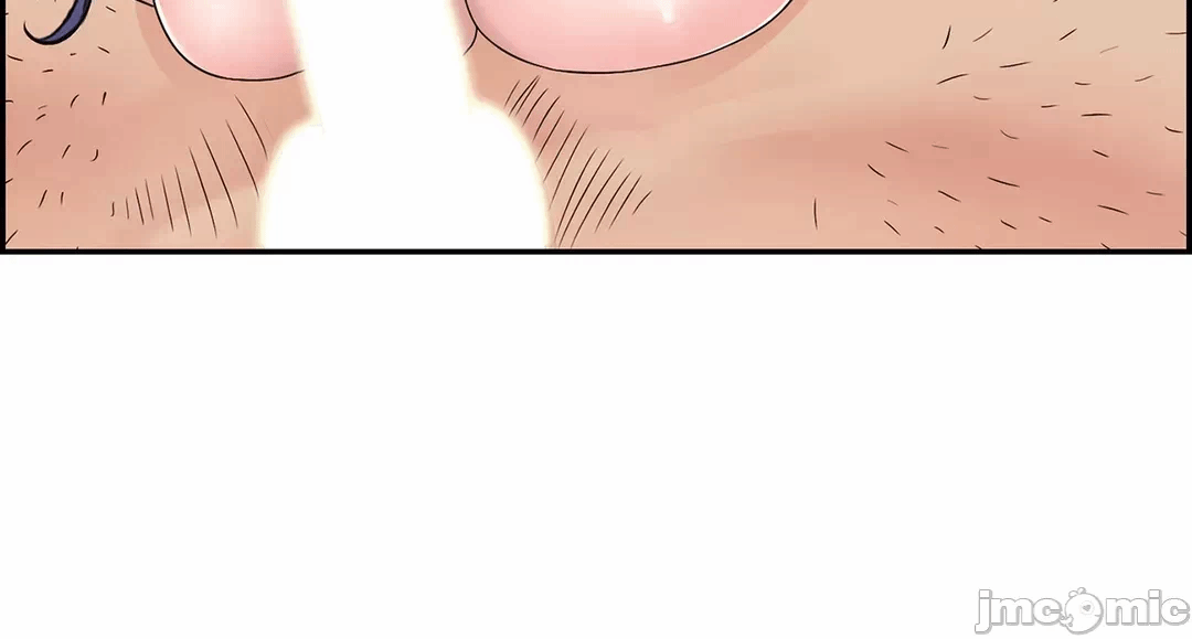 第6话6 第 50 页