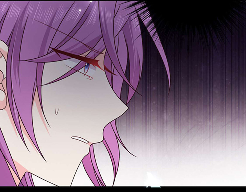 第153话 并肩作战 第 6 页